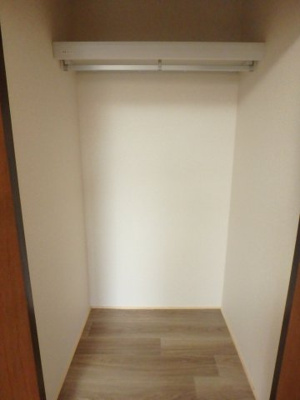 【収納】 | グリーンコーポ【SHM】