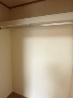 【収納】 | グリーンコーポ【SHM】