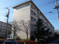 諏訪原団地1-10の画像