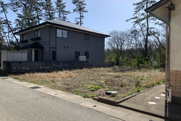 【外観】の画像