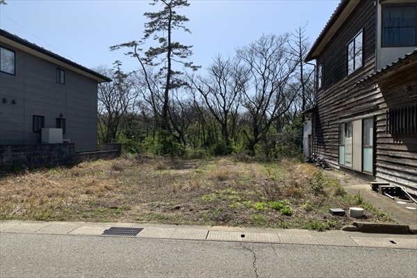 【外観】の画像