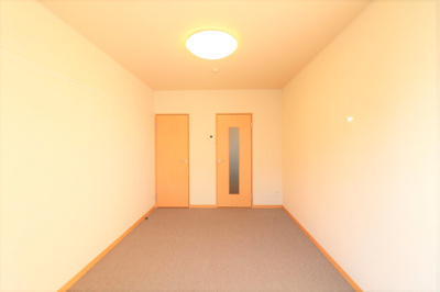 【庭】 | レオパレス京都十条