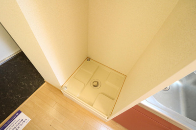 【設備】 | レオパレス京都十条