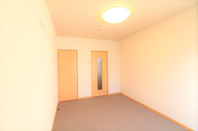 【子供部屋】 | レオパレス京都十条