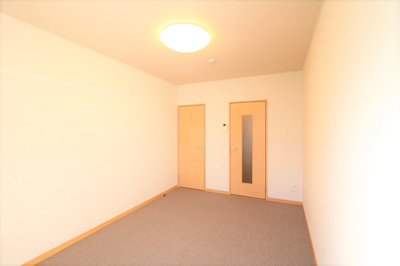 【その他】 | レオパレス京都十条