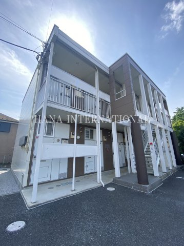 さくら小町