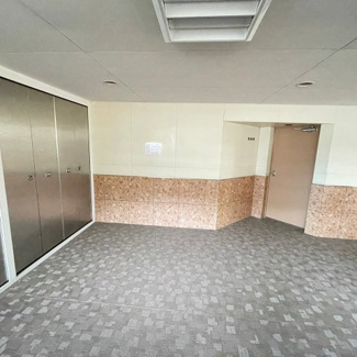 【エントランス】 | エントランス