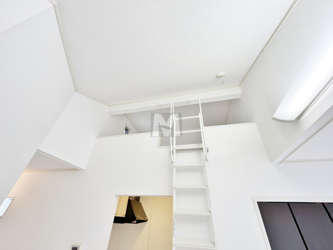 【その他】 | カサ・ミラ