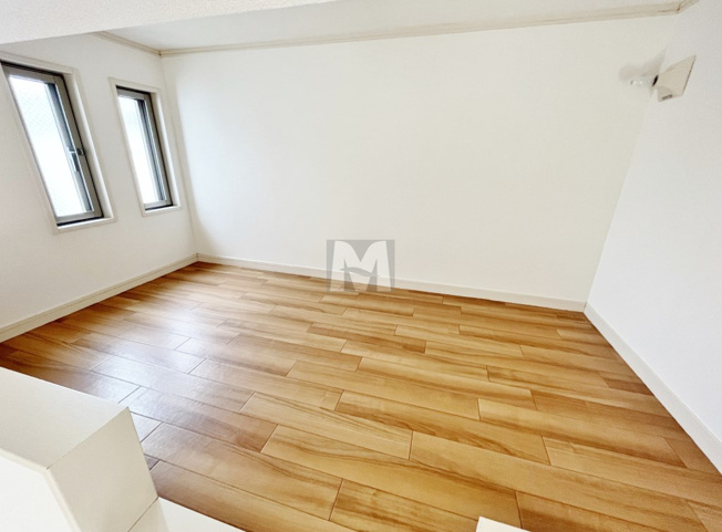 【その他】 | カサ・ミラ