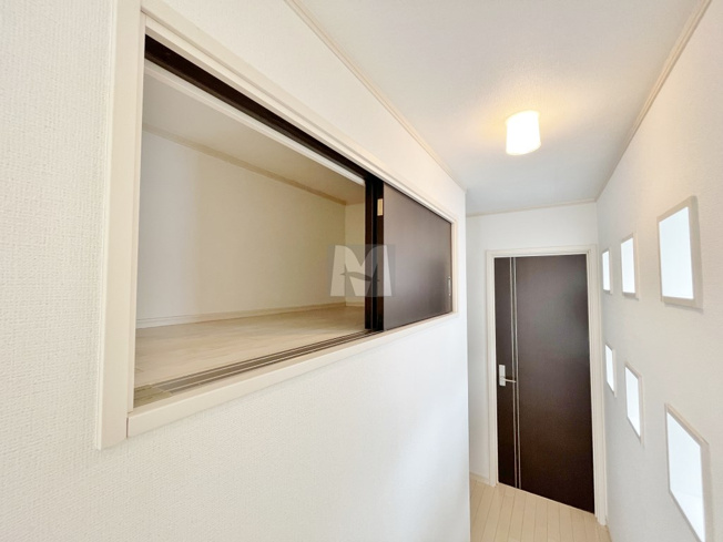 【収納】 | カサ・ミラ