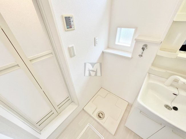 【その他】 | カサ・ミラ