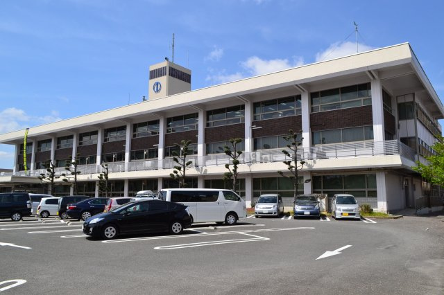 セレコート寝屋川本町の周辺|寝屋川市役所