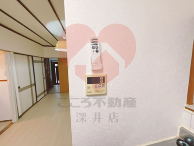 【設備】 | 松原市北新町６丁目戸建