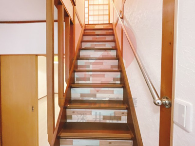  | 松原市北新町６丁目戸建