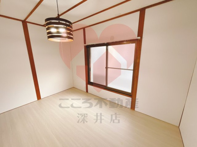  | 松原市北新町６丁目戸建