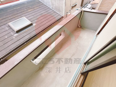  | 松原市北新町６丁目戸建