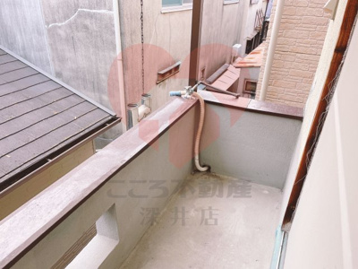  | 松原市北新町６丁目戸建