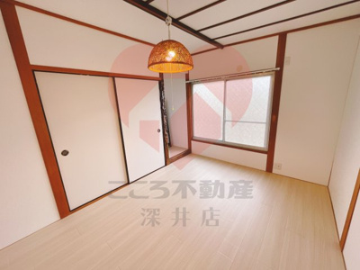  | 松原市北新町６丁目戸建