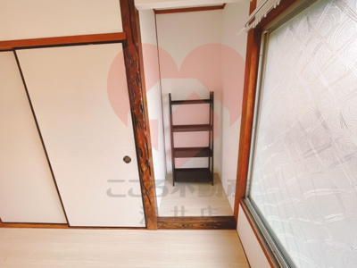  | 松原市北新町６丁目戸建