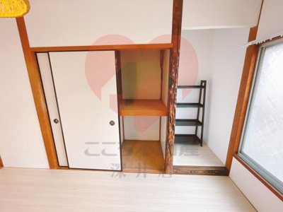  | 松原市北新町６丁目戸建