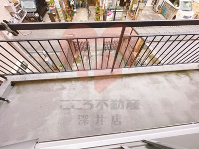  | 松原市北新町６丁目戸建