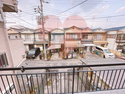  | 松原市北新町６丁目戸建