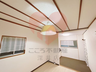  | 松原市北新町６丁目戸建