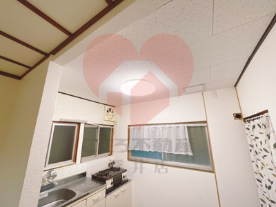  | 松原市北新町６丁目戸建