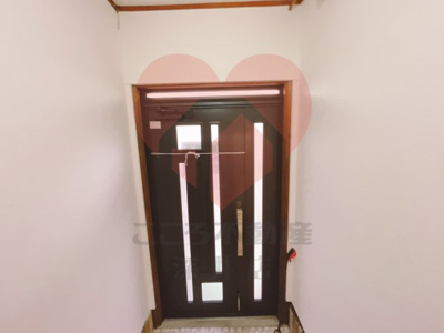  | 松原市北新町６丁目戸建