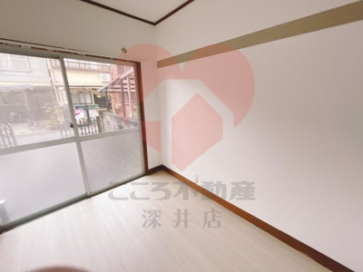  | 松原市北新町６丁目戸建