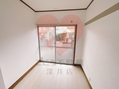  | 松原市北新町６丁目戸建