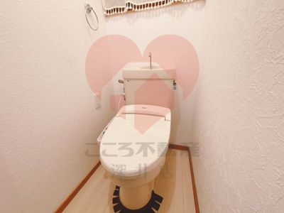  | 松原市北新町６丁目戸建