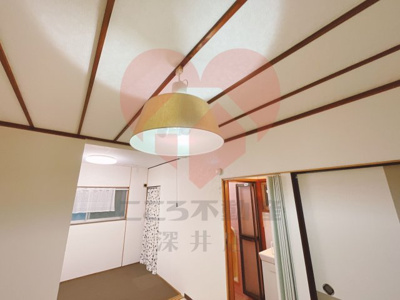  | 松原市北新町６丁目戸建