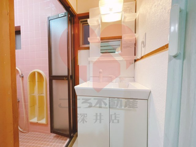  | 松原市北新町６丁目戸建