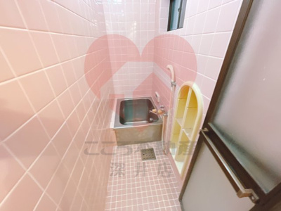  | 松原市北新町６丁目戸建