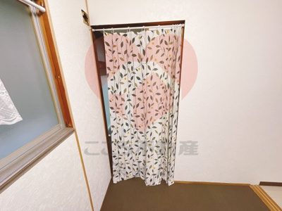  | 松原市北新町６丁目戸建