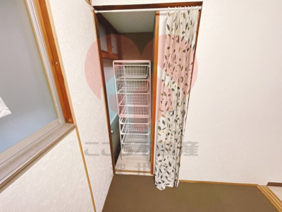  | 松原市北新町６丁目戸建