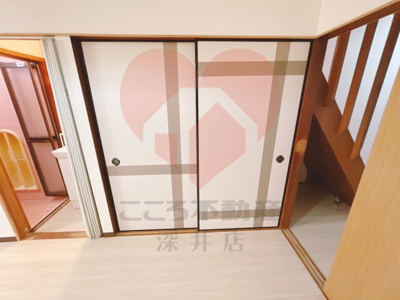  | 松原市北新町６丁目戸建