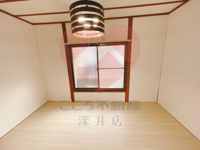【その他】 | 松原市北新町６丁目戸建
