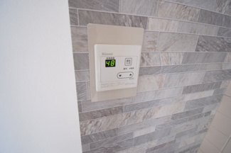 【設備】 | グレーテル森