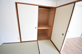 【収納】 | グレーテル森