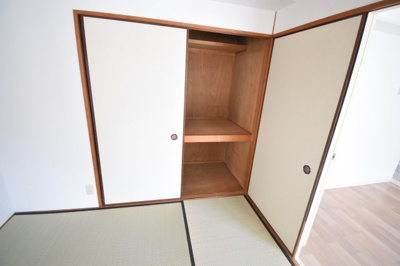 【収納】 | グレーテル森