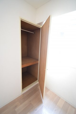 【収納】 | グレーテル森