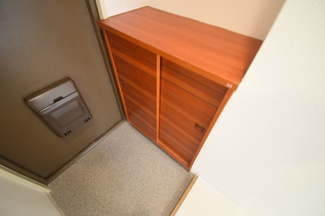 【収納】 | グレーテル森