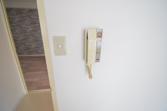 【セキュリティ】 | グレーテル森