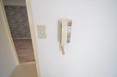 【セキュリティ】 | グレーテル森