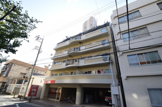 【外観】 | グレーテル森