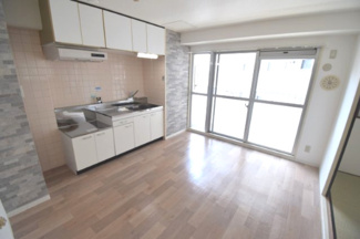 【居間・リビング】 | グレーテル森