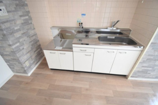 【キッチン】 | グレーテル森