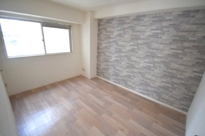 【洋室】 | グレーテル森